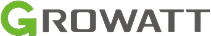 Growatt